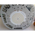 UL Meanwell OR CN Hot Sale 100w Led High Bay Lights CE ROHS approved